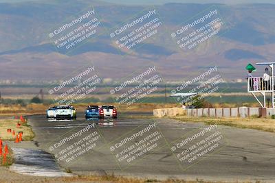 media/May-07-2023-PCA Golden Gate (Sun) [[31ea6d814f]]/Club Race/Session 2 (Sunrise)/